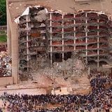 NWJ697- Taking the OKBOMB-Pill w/Eric Hunley