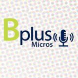 Fusión - Economía & Finanzas