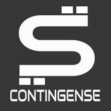 So What is Contingense & How Can It help You?