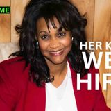 Someone Hired Killers to Murder Her _ Homicide_ Hours To Kill _ True Crime Fix