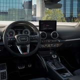 Rex Un chatbot IA pour améliorer la gestion des connaissances chez Audi