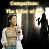 Heck Vs Hell Ep 32 - #Comparison  The Killer Of Joy