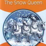 The Snow Queen