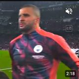 S28E3: Has De Bruyne And Rodri’s Absence Exposed Karl Walker’s Off-Pitch Struggles At Man City