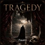 Faust I - Johann Wolfgang von Goethe