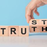 THE SANCTITY OF TRUTH (Episode 659 - Preachify Daily Devotional)