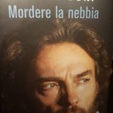 Alessio Boni: Mordere La Nebbia - Un Marziano A Teatro - Terza Parte