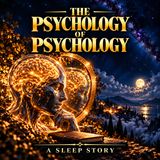 Can the Mind Understand Itself? | The Psychology of Psychology