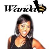 My Birthday/Wanda B.