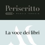 Volare oltre il cielo - Paolo Ferri