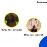 #1 PPC Talks: 2021'de Bizleri Neler Bekliyor?