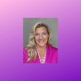 Suzan Ross- Arcturian Accession Moving into the 5th Dimension..