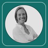 Adina Renee Adler | Global Steel Climate Council (GSCC) | S02E12