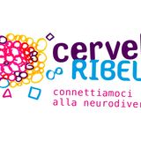 Cervelli ribelli