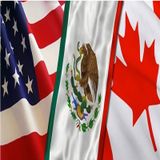 EU retirará arancel al acero de México y Canadá