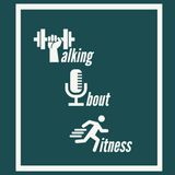 Ep. 7 - Why intentions are everything in fitness