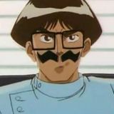 GAME BOOMER - EPISODIO 3