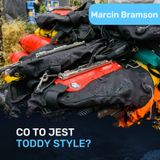 Co to jest Toddy Style? - Marcin Bramson