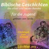 Die erste Sünde