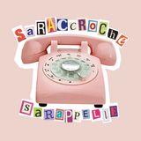 Episode #5 - Les plis et les poils