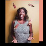 Beauty Talk with Kimberly Dillon of Frigg