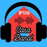 Casa Banal - Speciale Buio In Sala - Mission Impossible