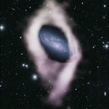SpaceTime Series 26 Episode 115 *Astronomers reveal cosmic ribbon around rare galaxy Astronomers have identified a spect