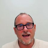 Etienne de la Boetie2: Dialog at the Helm of Our Algorithmic Neofeudalism #681