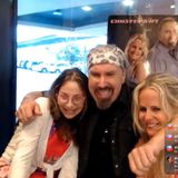 EP 100 Party Mediumship & Psychic Messages