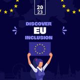 #Discover EU, allarga i tuoi orizzonti