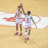 Indiana Basketball Weekly: Indiana vs Notre Dame Preview W/Kent Sterling