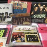 PAM 2.29.- Los Ovnis