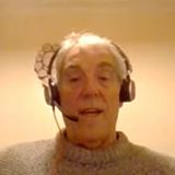 John Hamer: Falsification of History, The City, & Defeating the Elite #596