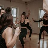 Can a 200HR Yoga Teacher Training Really Change Your Lifestyle?