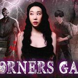 People Say This Ritual Can Make Players Disappear _ The Four Corners Game