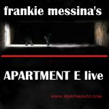 Ep.307.Pablo Aragona Quintet.Live at WPRK.Apartment E live