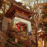 LuisBermejo.com 02x16 | MITOLOGÍA JAPONESA