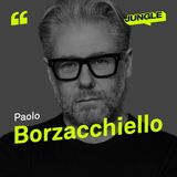 Il coraggio non esiste - con Paolo Borzacchiello
