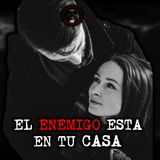 POR INFIEL ME EMBRUJARÓN | RELATOS DE BRUJERÍA | RELATOS Y LEYENDAS DE TERROR