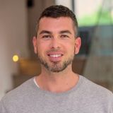 Yanik Guillemette sur le côté humain de la transformation numérique : culture, confiance et adaptation