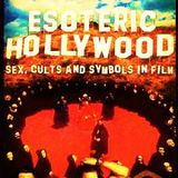 Esoteric Hollywood: Laurel Canyon's Weird Scenes - Review & Analysis (Half)