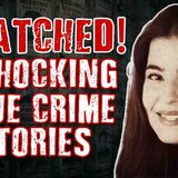 A Parents Worst Nightmare_ 5 Real Cases Of Missing Children