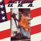 Episode 224: Action U.S.A.