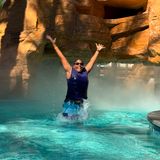 Quantum Leap of Faith! | Sonny's Monday Motivation