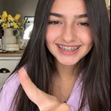🇹🇷✈️ جنى الحجار في الجزء الثاني من رحلتها إلى تركيا! 😍❤️ مغامرات �