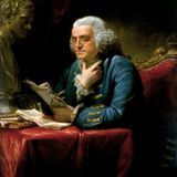 Quale Idea Di persuasione Si Può Prendere In Prestito Da Benjamin Franklin? [ITA]
