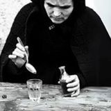 Malocchio, il rito segreto per toglierlo a te stesso