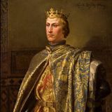 Las historias más CRUELES del rey más temido de España