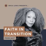 EP 1. Navigating Economic Change with Faith & Wisdom