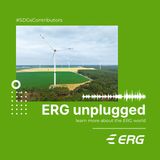 ERG Unplugged - English Version
